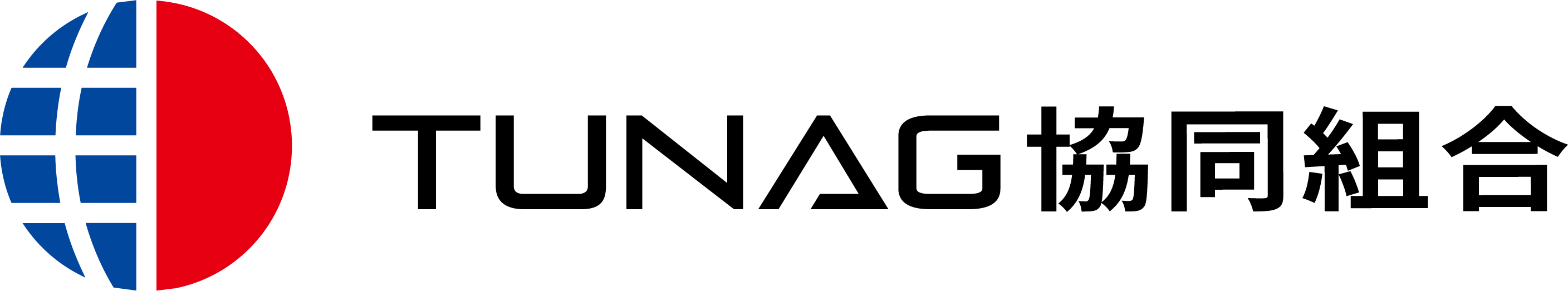 TUNAG協同組合